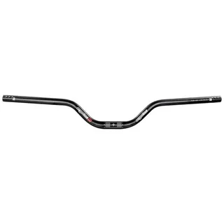 Ergotec Riser