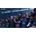 Electronic Arts EA Sports FC 26 (PEGI) (Nintendo Switch 2)