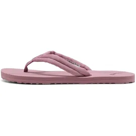 Puma Epic Flip V3 Poised Pink-Berry 35,5