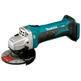 Makita DGA452Z ohne Akku