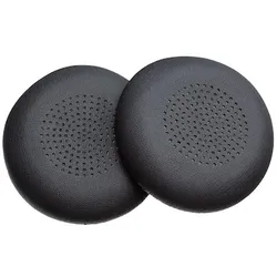 Logitech Ohrpolster-Set für Headset für Zone Wireless Plus