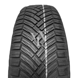 Falken Euroall Season AS220 205/55 R16 91V