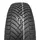 Falken Euroall Season AS220 205/55 R16 91V