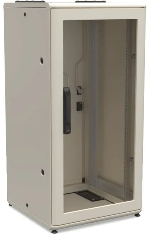 Enoc 19