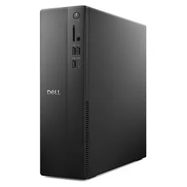 Dell Slim PC Intel Core Ultra 5 225 4K Ultra HD 16 GB RAM 512 GB SSD Windows 11 Pro