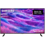 Samsung GQ50QN80F 50" Neo QLED 4K Vision AI Smart TV QN80F