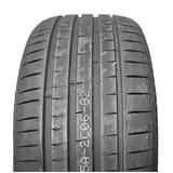 Unigrip Lateral Force Sport 235/45 R20 100Y XL Sommerreifen UNIGRIP