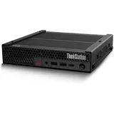 Lenovo ThinkStation P3 Tiny Core i5-14600, 16GB RAM, 512GB SSD, DE (30H0005TGE)