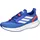 adidas Pureboost 5 K Junior Team Royal Blue/Ftwr White 36