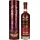 Ron Centenario 20 Years Old Fundacion 40% vol 0,7 l Geschenkbox