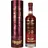 Ron Centenario 20 Years Old Fundacion 40% vol 0,7 l Geschenkbox