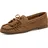 TAMARIS Moccassin Damen Braun 40
