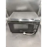 apb group MC28M6035CK Schwarz