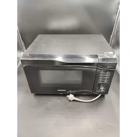 apb group MC28M6035CK Schwarz