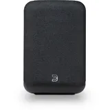 BLUESOUND Pulse Flex schwarz