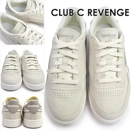 Reebok Classic Sneaker »CLUB C REVENGE« Reebok Classic VINTAGECHALK/CHALK/ASH