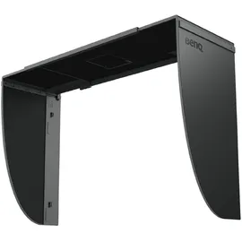 BenQ Blendschutzhaube SH242 für SW242Q Schwarz