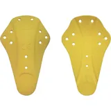 Germot Knieprotektor B-Protect L Schwarz