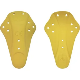Germot Knieprotektor B-Protect L Schwarz