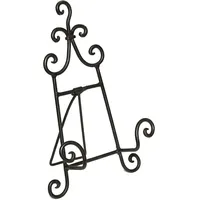Ambiente Haus Staffelei 24cm | Gr.: onesize