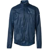 Vaude Herren Men's Matera Air Jacket Jacke, dark sea, XL