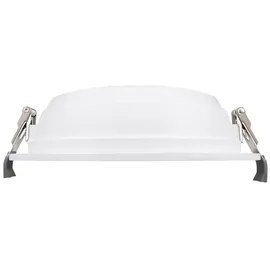 LEDVANCE LED-Downlight DLCTD200P30WMSOP
