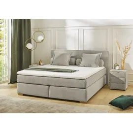 Jockenhöfer Romy 196 x 213 cm Beige