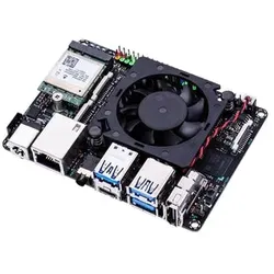 ASUS TINKER EDGE R//SBC MOTHERBOARD