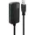 Lindy 43159 USB 3.0 Hub