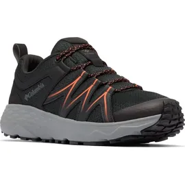 Columbia Herren-Wanderschuhe, Peakfreak Roam - 43