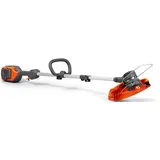 Husqvarna 215iL ohne Akku