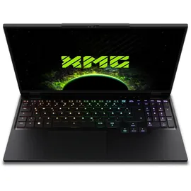 XMG NEO 16" Ryzen 9 9955HX3D 32 GB RAM 2 TB SSD RTX 5080 Win11 Pro Schwarz 10506359