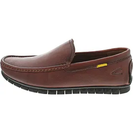 CAMEL ACTIVE 54BW001100470 (45/cognac) - 45