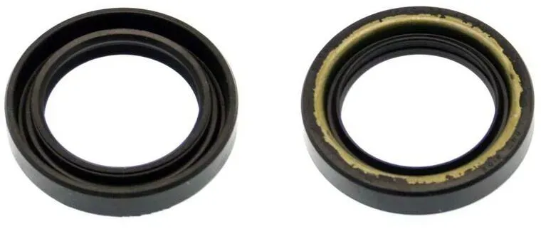 PROX Kurbelwellenspindeldichtung 30x44x8mm, Größe 47 mm