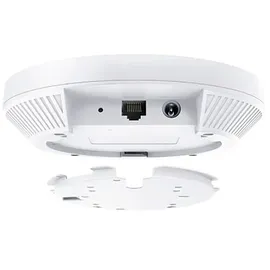 TP-Link EAP653 5-Pack