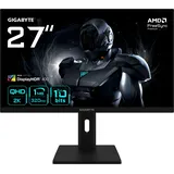 Gigabyte G27Q3 Gaming-Monitor 27"