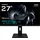 Gigabyte G27Q3 Gaming-Monitor 27"