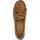 TAMARIS Moccassin Damen Braun 38
