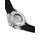 TISSOT Seastar 2000 Automatik Edelstahl 44 mm T120.907.17.281.00