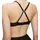 Triumph Pure Micro WHP Bra, schwarz, 90A - 90A