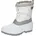 Hanki 3 0 Boots Weiß 35