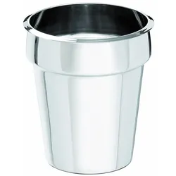 Bartscher Bain-Marie Hotpot, 1x Topf, 3,5 L