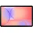 10,9" 256 GB Wi-Fi Silver