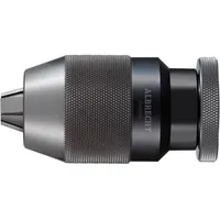 Albrecht Schnellspannbohrfutter SBF Spann-Ø 3-16mm B 18 f.Re.-Lauf ALBRECHT