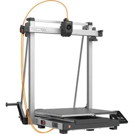 Anycubic Kobra 3 Max 3D-Drucker