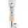 It Cosmetics Your Skin But Better CC+ Cream SPF 50+ Medium Tan 32 ml