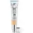 SPF 50+ Medium Tan 32 ml