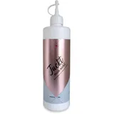 whinny X bay Ekzemlotion Juckt mich nicht Hautpflegelotion 500ml