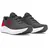 Herren Castlerock/Red 49,5
