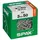 SPAX Universalschrauben 3.5 x 50 mm TX 20 - 300 Stk.